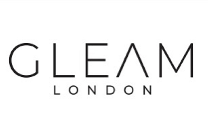 gleam-london